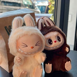 🧸 LABUBU™ — EDICIÓN LIMITADA PREMIUM